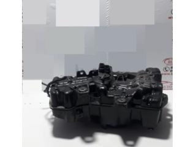 bontott ALFA ROMEO STELVIO AdBlue Tartály