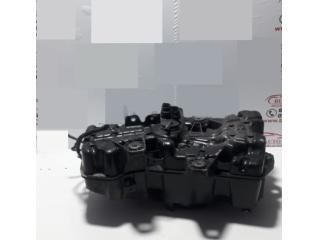 bontott ALFA ROMEO STELVIO AdBlue Tartály