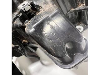 bontott ALFA ROMEO STELVIO AdBlue Tartály