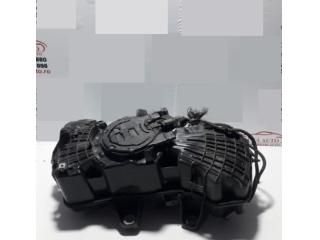 bontott ALFA ROMEO STELVIO AdBlue Tartály