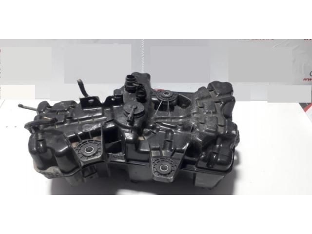 bontott ALFA ROMEO STELVIO AdBlue Tartály