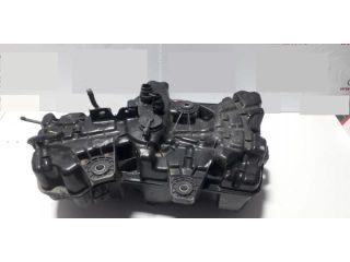 bontott ALFA ROMEO STELVIO AdBlue Tartály