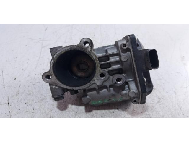 bontott ALFA ROMEO STELVIO EGR / AGR Szelep