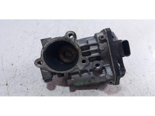 bontott ALFA ROMEO STELVIO EGR / AGR Szelep