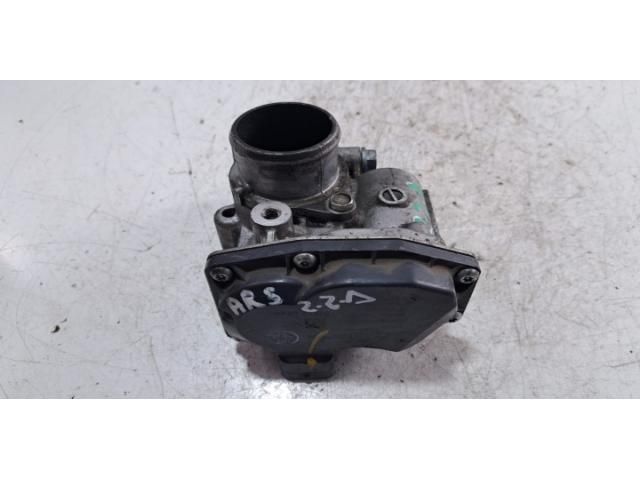 bontott ALFA ROMEO STELVIO EGR / AGR Szelep