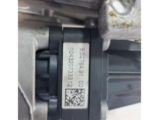 bontott ALFA ROMEO STELVIO EGR Hűtő