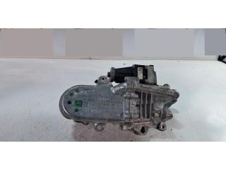 bontott ALFA ROMEO STELVIO EGR Hűtő