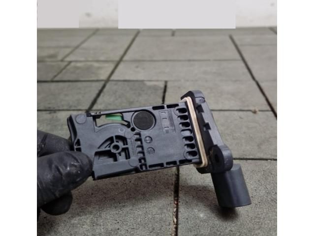 bontott ALFA ROMEO STELVIO Légtömegmérő