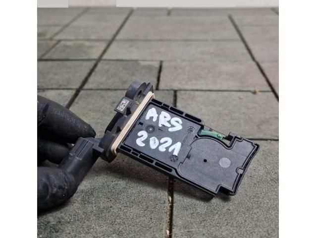 bontott ALFA ROMEO STELVIO Légtömegmérő