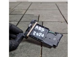 bontott ALFA ROMEO STELVIO Légtömegmérő