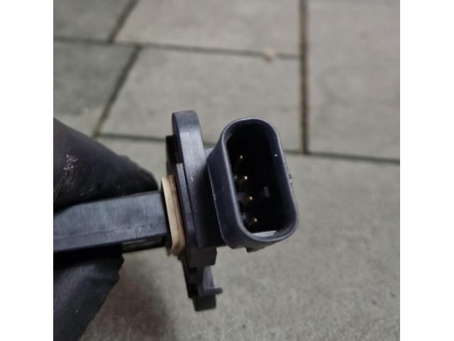 bontott ALFA ROMEO STELVIO Légtömegmérő