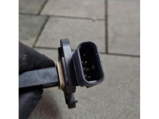 bontott ALFA ROMEO STELVIO Légtömegmérő