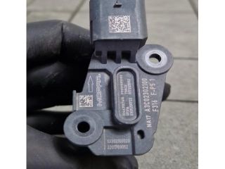 bontott ALFA ROMEO STELVIO Légtömegmérő