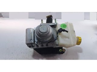 bontott ALFA ROMEO STELVIO ABS Kocka