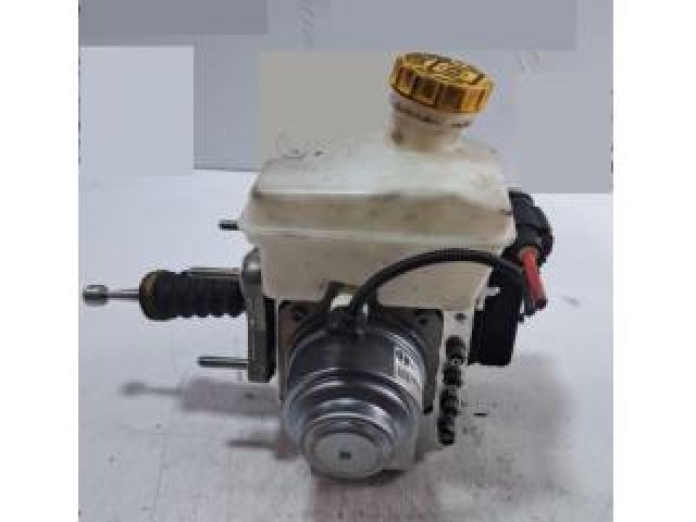 bontott ALFA ROMEO STELVIO ABS Kocka