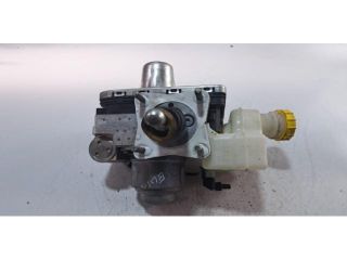 bontott ALFA ROMEO STELVIO ABS Kocka