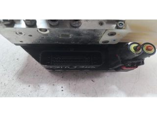 bontott ALFA ROMEO STELVIO ABS Kocka