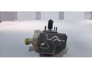 bontott ALFA ROMEO STELVIO ABS Kocka