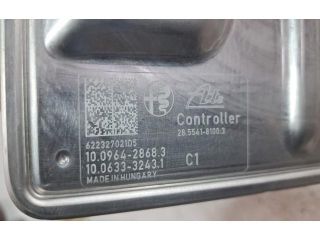 bontott ALFA ROMEO STELVIO ABS Kocka