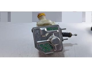 bontott ALFA ROMEO STELVIO ABS Kocka