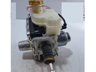 bontott ALFA ROMEO STELVIO ABS Kocka