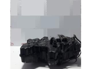 bontott ALFA ROMEO STELVIO AdBlue Tartály