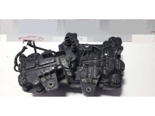 bontott ALFA ROMEO STELVIO AdBlue Tartály