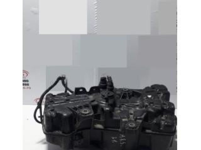 bontott ALFA ROMEO STELVIO AdBlue Tartály