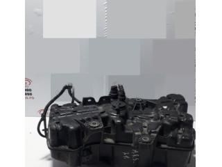 bontott ALFA ROMEO STELVIO AdBlue Tartály