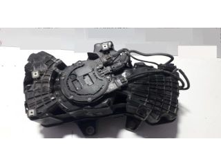 bontott ALFA ROMEO STELVIO AdBlue Tartály