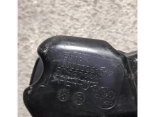 bontott ALFA ROMEO STELVIO AdBlue Tartály