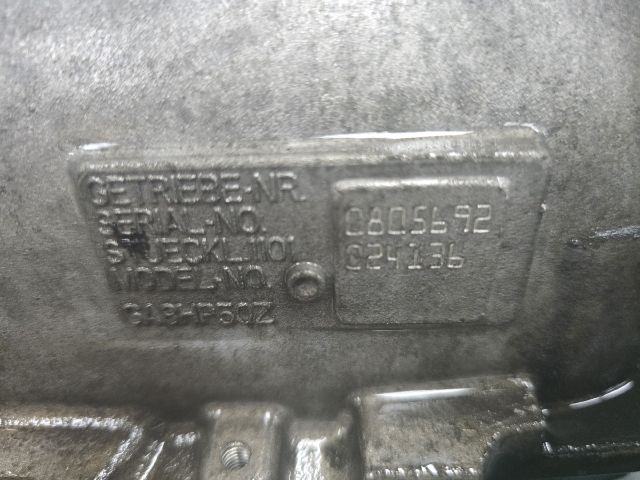 bontott ALFA ROMEO STELVIO Automata Váltó