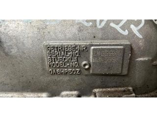 bontott ALFA ROMEO STELVIO Automata Váltó