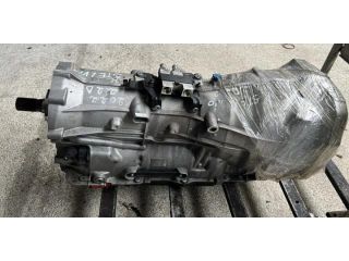 bontott ALFA ROMEO STELVIO Automata Váltó