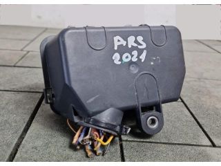 bontott ALFA ROMEO STELVIO Biztosítéktábla Motortér