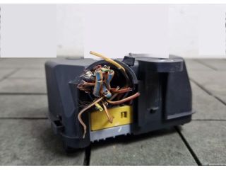 bontott ALFA ROMEO STELVIO Biztosítéktábla Motortér