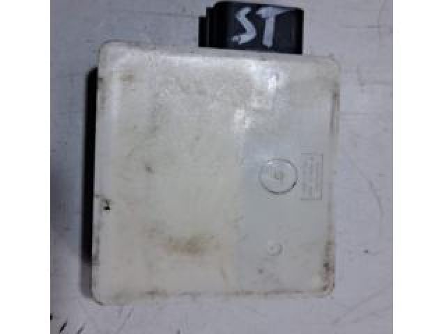 bontott ALFA ROMEO STELVIO Distronic Vezérlő Panel