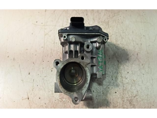 bontott ALFA ROMEO STELVIO EGR / AGR Szelep