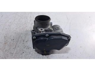 bontott ALFA ROMEO STELVIO EGR / AGR Szelep
