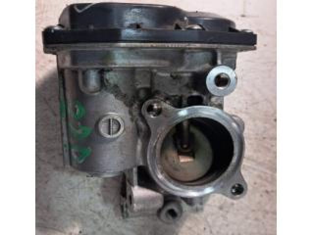 bontott ALFA ROMEO STELVIO EGR / AGR Szelep