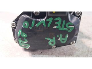 bontott ALFA ROMEO STELVIO EGR / AGR Szelep