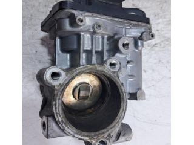 bontott ALFA ROMEO STELVIO EGR / AGR Szelep