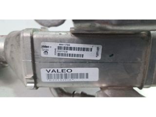 bontott ALFA ROMEO STELVIO EGR Hűtő