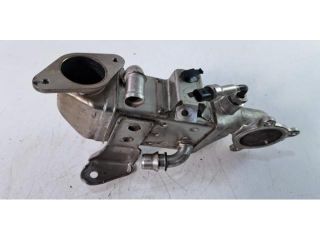 bontott ALFA ROMEO STELVIO EGR Hűtő