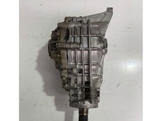 bontott ALFA ROMEO STELVIO Első Differenciálmű