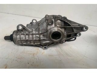 bontott ALFA ROMEO STELVIO Első Differenciálmű