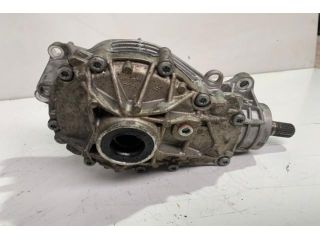 bontott ALFA ROMEO STELVIO Első Differenciálmű