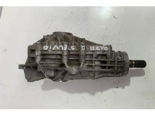 bontott ALFA ROMEO STELVIO Első Differenciálmű