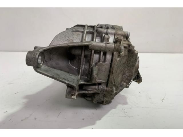 bontott ALFA ROMEO STELVIO Első Differenciálmű