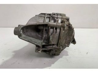 bontott ALFA ROMEO STELVIO Első Differenciálmű